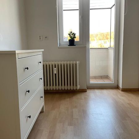 Cozy Apartment Near The City Center Hradec Králové Zewnętrze zdjęcie