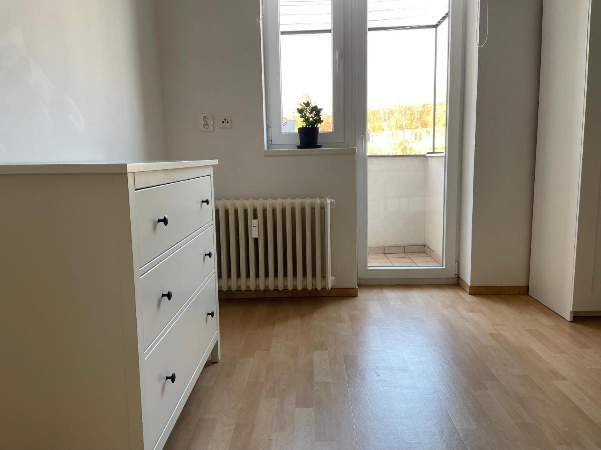 Cozy Apartment Near The City Center Hradec Králové Zewnętrze zdjęcie